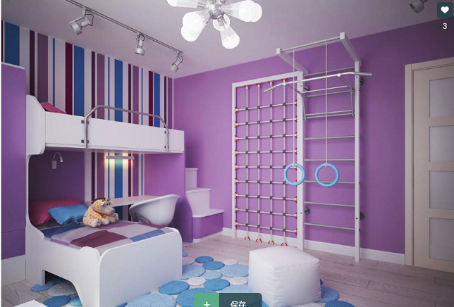 homify3