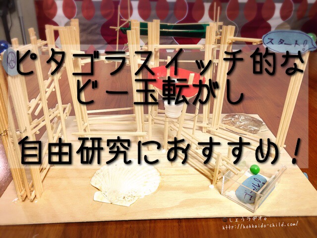 小学生の自由研究におすすめのテーマ一覧 工作や観察 旅日記の書き方まで しょうラヂオ