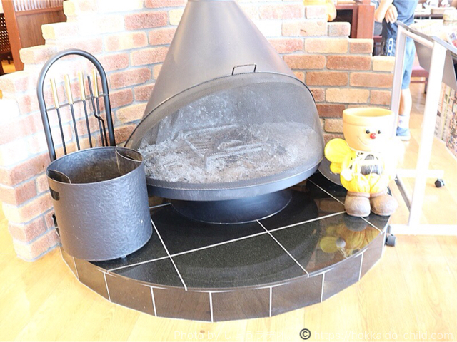 小山市おすすめのランチ!ビーハウス(BeeHouse)