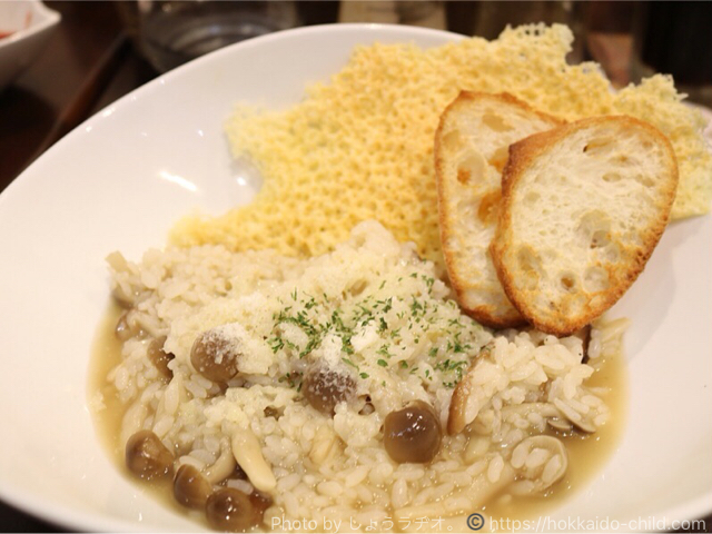 小山市おすすめのランチ!ビーハウス(BeeHouse)