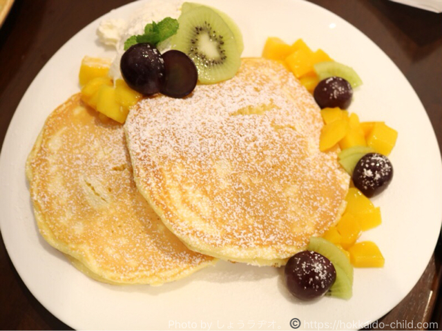 小山市おすすめのランチ!ビーハウス(BeeHouse)