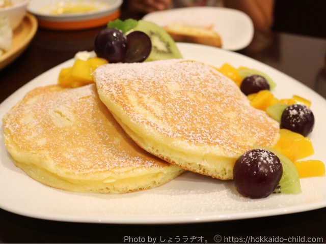 小山市おすすめのランチ!ビーハウス(BeeHouse)